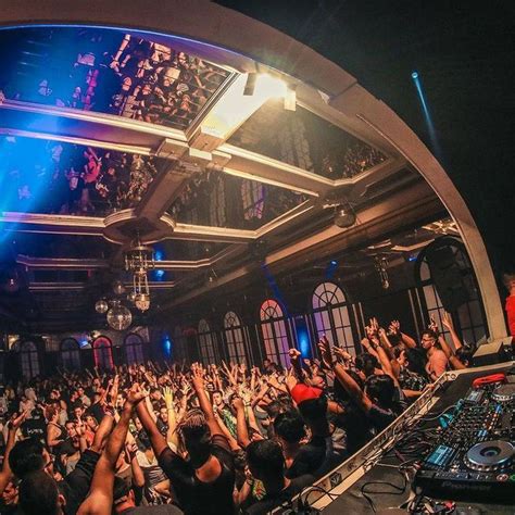 ez club88